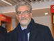 Nomine Rai, Roberto Genovesi verso Rai Kids