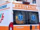 Schiacciato da una porta blindata, muore operaio 35enne