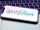 Treviso, licenziata la maestra d'asilo con il profilo su Onlyfans