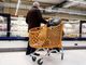 Pil, Confcommercio abbassa stime crescita per 2025 e 2026: pesano dazi