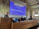 Turismo: con Bergamo Heritage Lab studenti, professori e manager assieme per nuovo impulso
