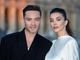 Ed Westwick papà, è nato il figlio Oscar Alexander: l'annuncio sui social