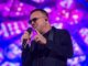 Gigi D'Alessio e l'allarme sull'intelligenza artificiale: &quot;Musica senza creatività&quot;
