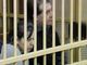 Strage Erba, Cassazione: &quot;No a revisione processo&quot;