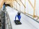 Milano Cortina 2026, primi test allo Sliding Centre. Saldini: &quot;Pista simbolo Olimpiadi&quot;
