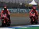 MotoGp, si corre in Qatar: orario e dove vedere la gara in tv