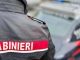 Ravenna, minorenne denuncia violenza di gruppo dopo una festa: indagini