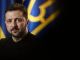 Ucraina, Zelensky: &quot;Ci servono 10 sistemi Patriot, mondo libero li ha&quot;