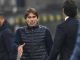 Inter e Napoli, corsa scudetto infuocata: il calendario a confronto