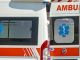 Schianto in scooter a Cagliari, morta una 16enne