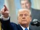 Ucraina-Russia, Trump promette novità: &quot;Vedrete tra 3 giorni&quot;