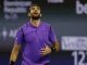 Berrettini, obiettivo Internazionali d'Italia: &quot;Farò di tutto per esserci&quot;