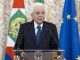 Mattarella ricoverato per impianto pacemaker, intervento programmato