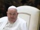 Morte Papa Francesco, rinviate partite Serie A di oggi