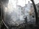 Ucraina, attacco russo su Sumy: &quot;Molti morti&quot;