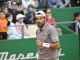 Berrettini-Fearnley: orario, precedenti e dove vederla in tv