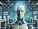 Intelligenza artificiale, c'è chi la sposa e muore per lei: il lato oscuro dell'AI