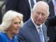 Carlo e Camilla a Roma, oggi al Senato e alla Camera