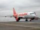EasyJet, oggi sciopero di 4 ore: si fermano gli assistenti di volo