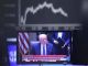 Dazi Usa, da oggi ondata di nuove tariffe: giù le borse asiatiche