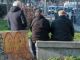 Maxi operazione contro truffe agli anziani, 22 arresti