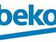 Beko, raggiunta intesa azienda-sindacati: esuberi e stabilimenti, l'accordo