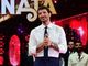 Ascolti tv, 'Step' vince con oltre 2,7 milioni: Stefano De Martino sigla record stagionale