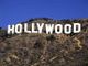 Dazi, Hollywood teme il 'danno indiretto': cosa può succedere