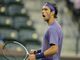 Atp Montecarlo, Musetti agli ottavi e ora derby con Berrettini