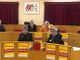 Cgil: nel 2024 5,17 milioni di tesserati (+0,45%), 22.959 iscritti in più