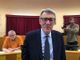Referendum, Landini: &quot;Obiettivo quorum, votando ogni cittadino entra in parlamento&quot;