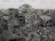 Gaza, &quot;29 morti in un raid&quot;. Media: &quot;Israele vuole inglobare Rafah in zona cuscinetto&quot;
