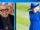 Carlo e Camilla, il 'voto' di Mariotto: &quot;La regina è sgraziata&quot;