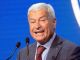 Sangalli (Confcommercio): &quot;Servono manager sempre più preparati per sfide epocali&quot;