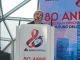 Calderone a Manageritalia: &quot;80 anni per benessere comune&quot;