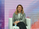 Trentin (Siram Veolia): &quot;Periodo complesso, serve ottimismo&quot;