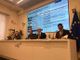 Cdp, in 2024 utile netto sale a 3,3 mld: superati obiettivi piano