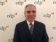 Cdp, Scannapieco: &quot;In arco piano generato 1,5% Pil annuo&quot;