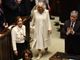 Fiona Clare, la stilista che ha reso 'regina' queen Camilla