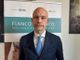 Urologo Minervini: &quot;Chirurgia robotica scelta migliore per cancro rene&quot;