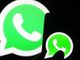 WhatsApp 'aggiorna' la sua privacy. In arrivo novità su esportazione chat