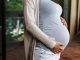 Roma, finge due gravidanze per tornare con l'ex: condannata per stalking