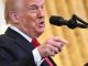 Trump congela dazi, per 3 mesi tariffe al 10%