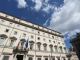 Def, via libera dal Consiglio dei ministri