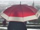 Meteo, settimana di Pasqua sotto la pioggia: previsioni e regioni coinvolte