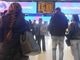 Sciopero treni 11 e 12 aprile, revocato lo stop: cosa è successo