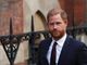 Principe Harry in Ucraina, la visita a sorpresa: ecco chi ha incontrato