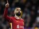 Il Liverpool annuncia il rinnovo a sorpresa di Salah: &quot;Lotteremo insieme&quot;