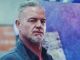 Eric Dane, il dottor Mark Sloan di Grey's Anatomy rivela: &quot;Sono malato di Sla&quot;