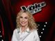 The Voice Senior 2025, la finale stasera 11 aprile: 12 concorrenti in gara